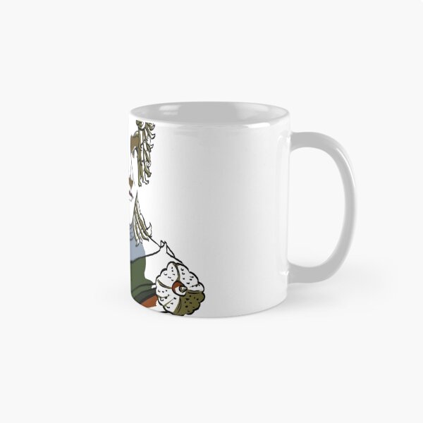 Item preview, Gish designed and sold by Jose Guardado.