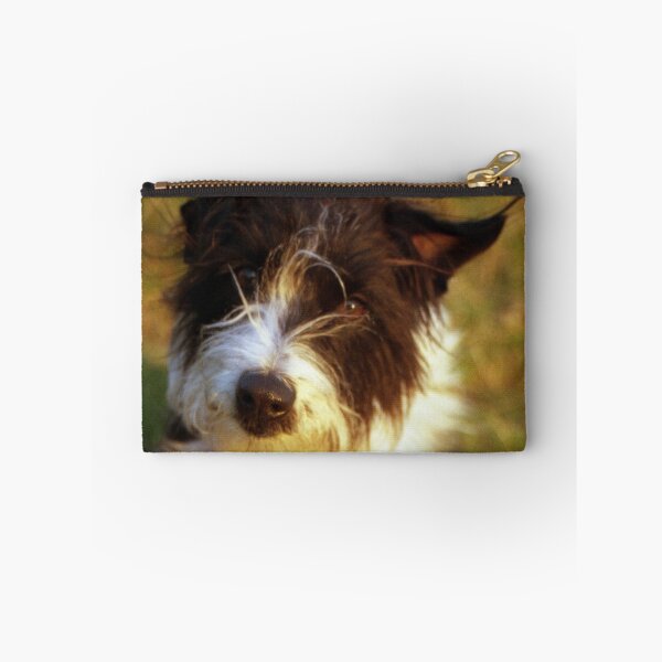Item preview, Murphy designed and sold by Michael Haslam.