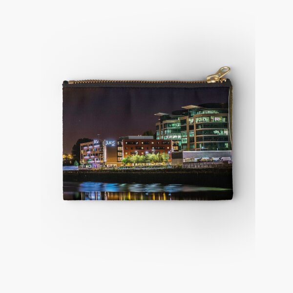 Item preview, The Jurys inn designed and sold by tynesidephotos.