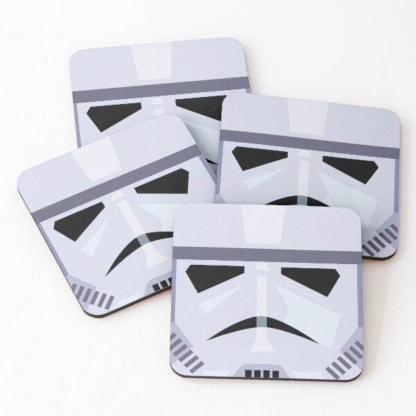 Item preview, Far Far Away - Too Cool designed and sold by lawrenstan.