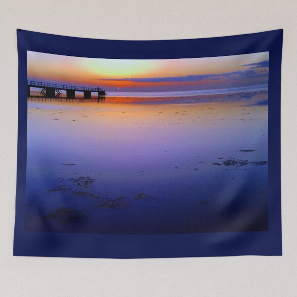 Item preview, Romance designed and sold by coffy.