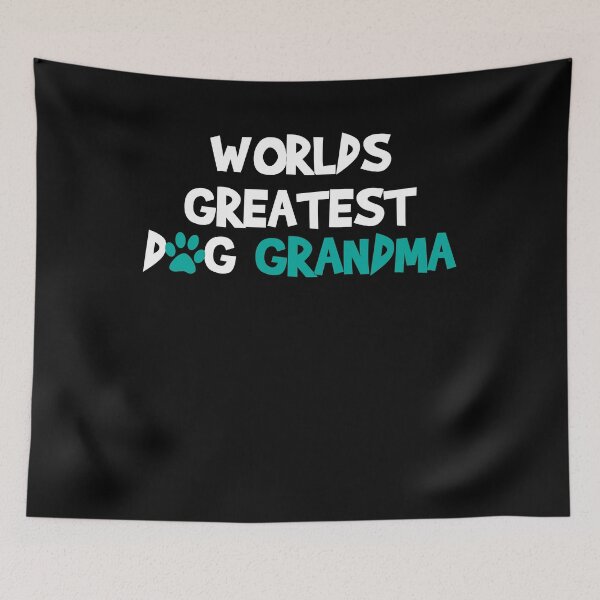 Item preview, Best grandma designed and sold by 4tomic.