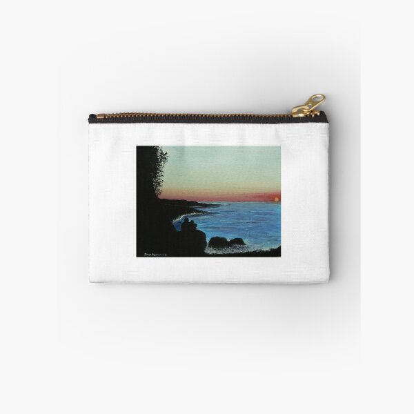 Item preview, Ocean view designed and sold by Dan Wagner.