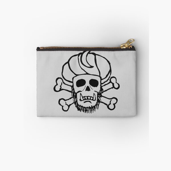 Item preview, Dead Terrorist designed and sold by michaelwpg.