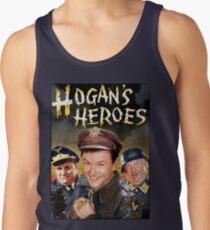 hogan!! Tank Top