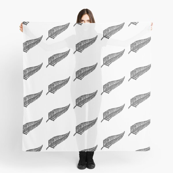 Item preview, Silver Fern designed and sold by Karotene.