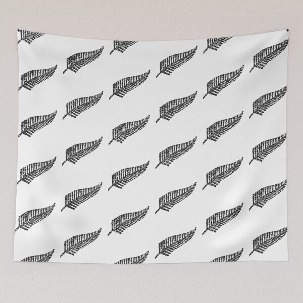 Item preview, Silver Fern designed and sold by Karotene.