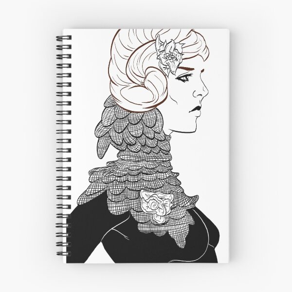Item preview, Lace designed and sold by Jose Guardado.