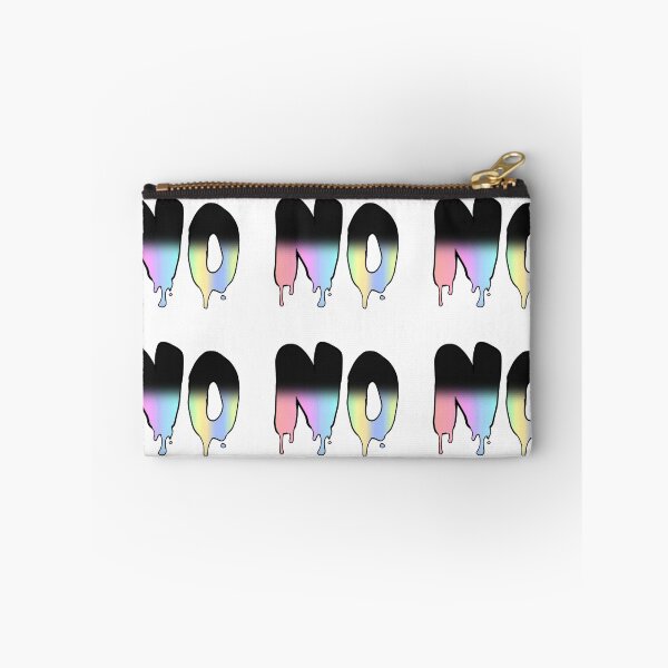 Item preview, Pastel Goth No  designed and sold by ToxiCake.