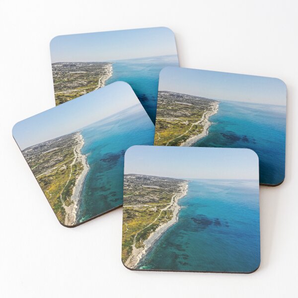 Item preview, Spring Shores designed and sold by DRONY.