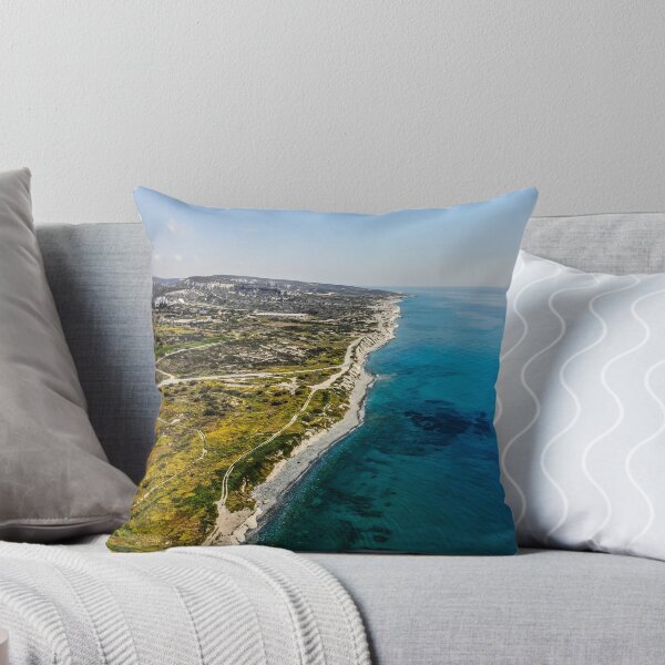 Item preview, Spring Shores designed and sold by DRONY.