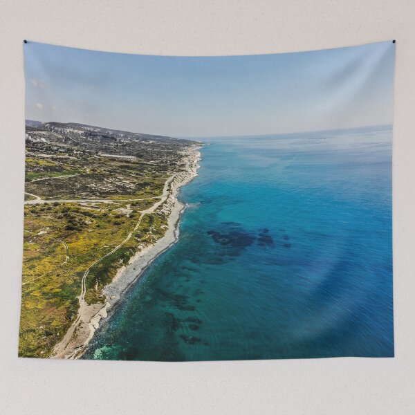 Item preview, Spring Shores designed and sold by DRONY.