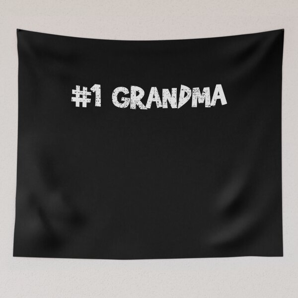 Item preview, Best grandmother designed and sold by 4tomic.
