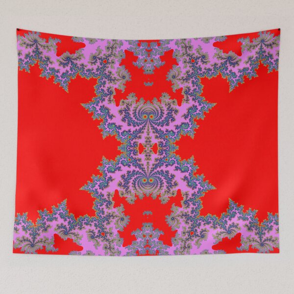 Item preview, Reddy designed and sold by coffy.