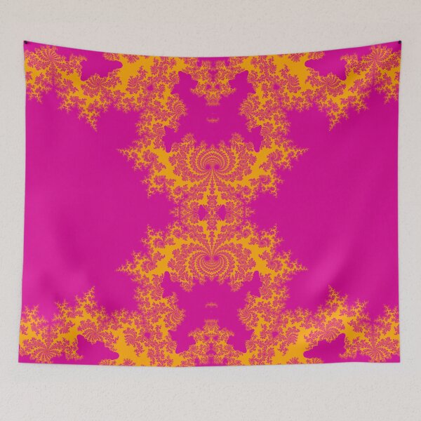 Item preview, Incredible designed and sold by coffy.