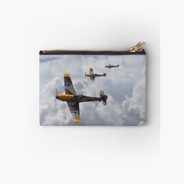 Item preview, Me109 - 'Out of the Sun' designed and sold by Pat Speirs.