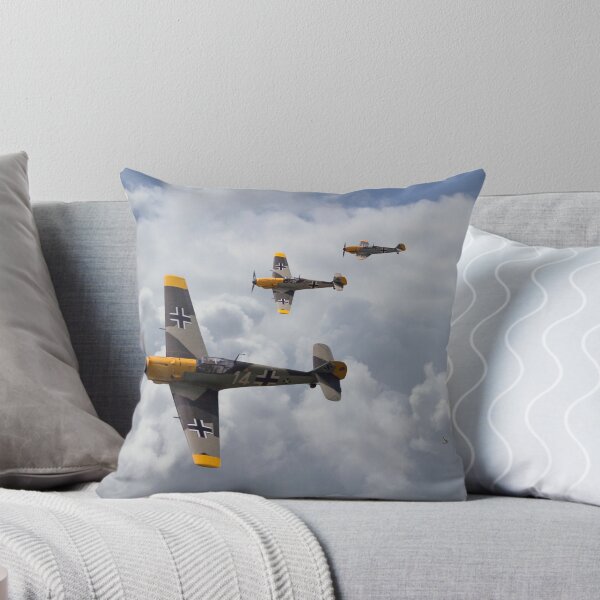 Item preview, Me109 - 'Out of the Sun' designed and sold by Pat Speirs.
