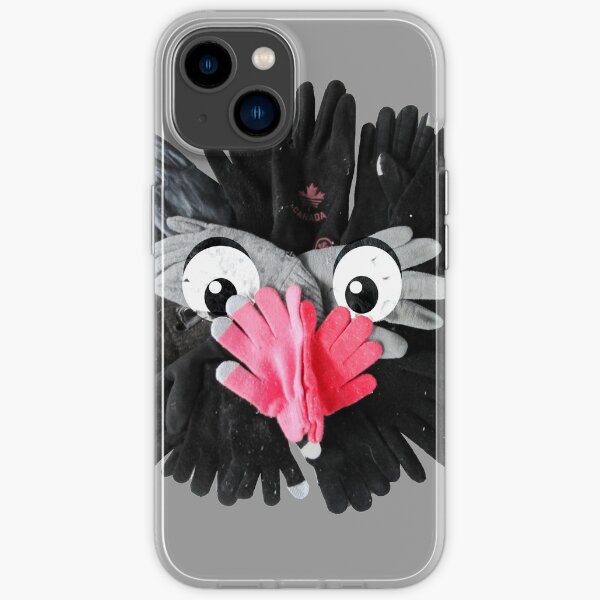 iPhone 14 - Soft