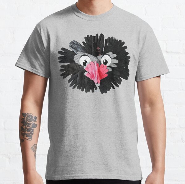 Classic T-Shirt
