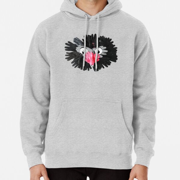 Hoodie (Pullover)