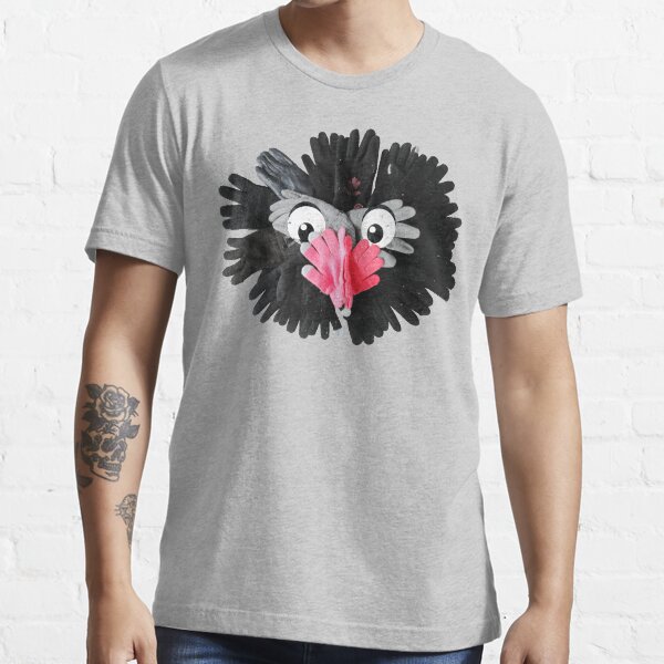 Essential T-Shirt
