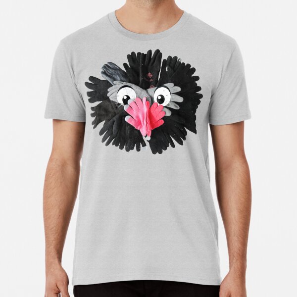 Premium T-Shirt