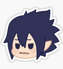 amajiki merch