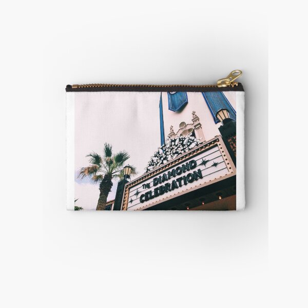 Item preview, DCA's Buena Vista Street  designed and sold by whitneymicaela.