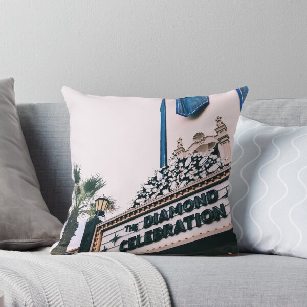 Item preview, DCA's Buena Vista Street  designed and sold by whitneymicaela.