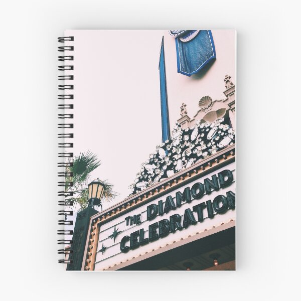 Item preview, DCA's Buena Vista Street  designed and sold by whitneymicaela.
