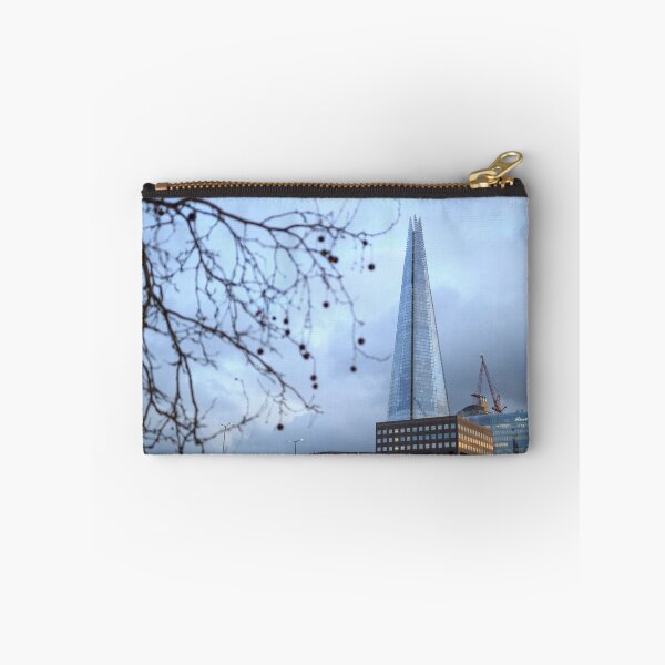 Item preview, Shard on the London Bridge designed and sold by Tadas  Svetikas.