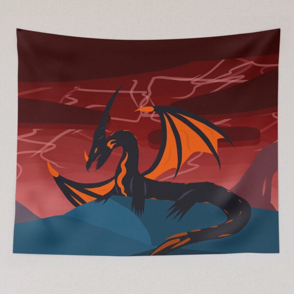 Item preview, "world seven final boss" designed and sold by JesseTheAwesome.