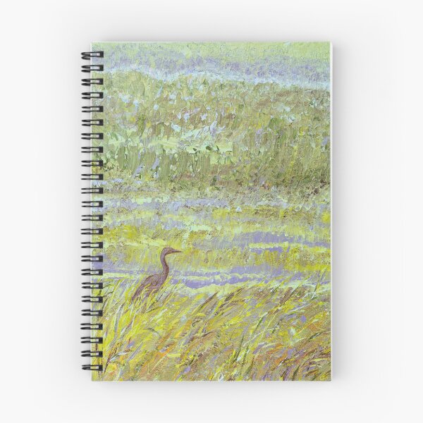 Item preview, The Netherlands. De nieuwe wildernis designed and sold by Irinamai.