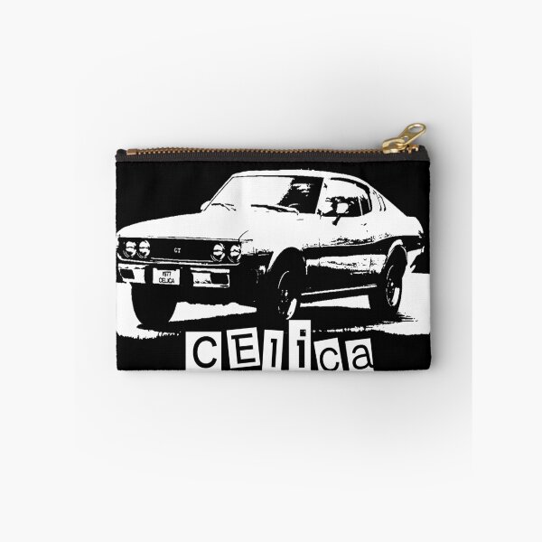 Item preview, celica gt 1977 toyota liftback designed and sold by thediff1985.