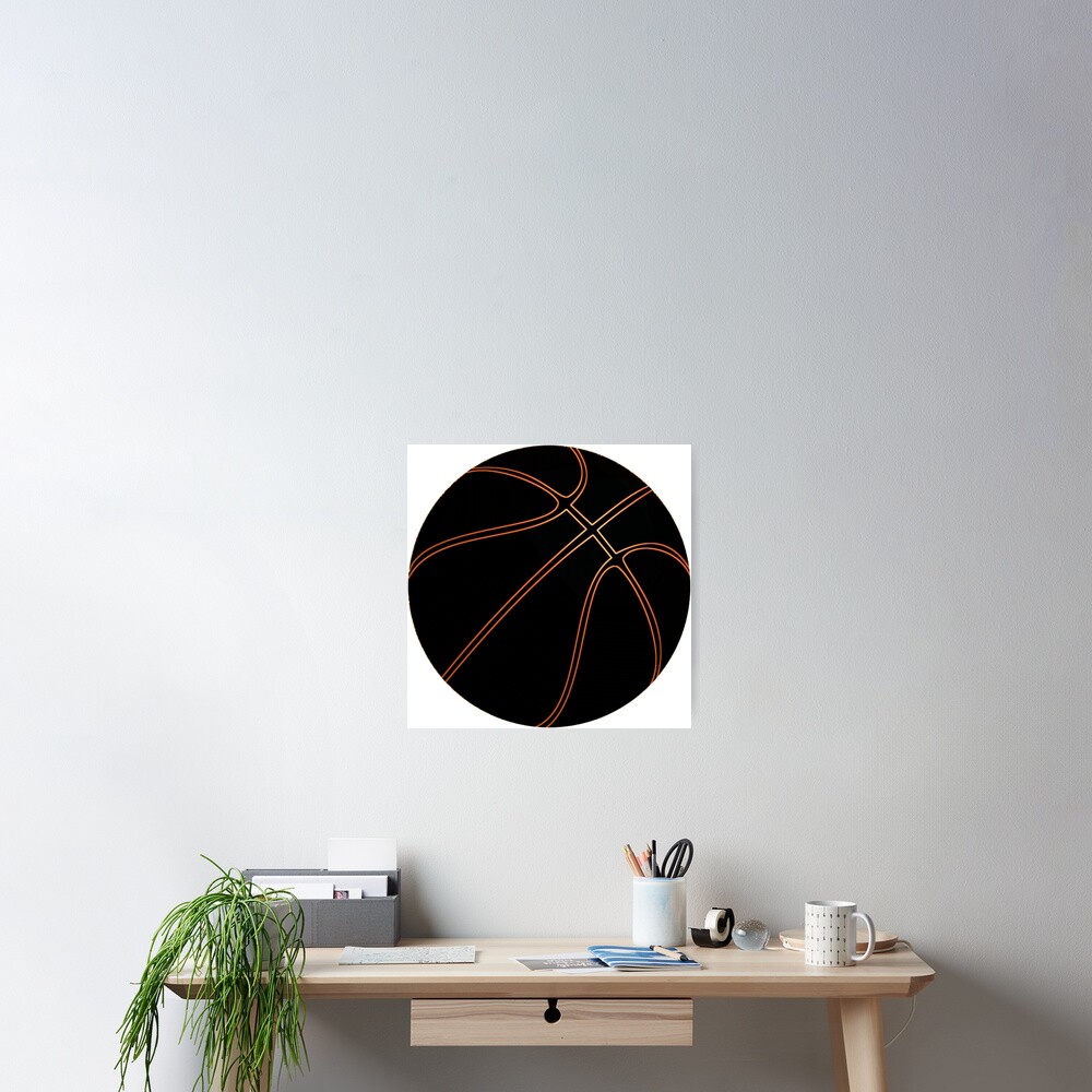 Item preview, Poster designed and sold by NARTK.