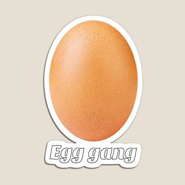 Eggs, QSMP Wiki