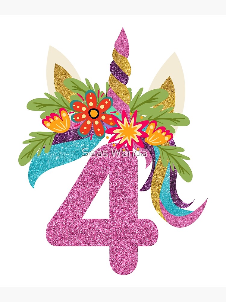 アート・デザイン・音楽 UNICORN SONGBOOK Amazon | Sparkling Pink Cute Unicorn Sketch Book for Girls