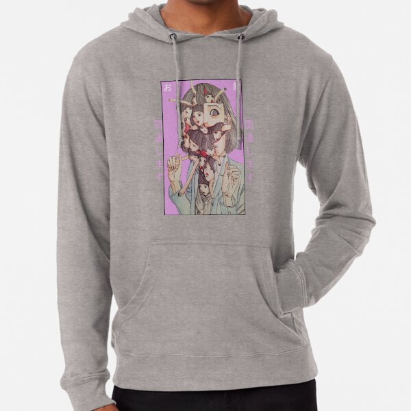 Gucci Anime Sweatshirts Hoodies for Sale Redbubble
