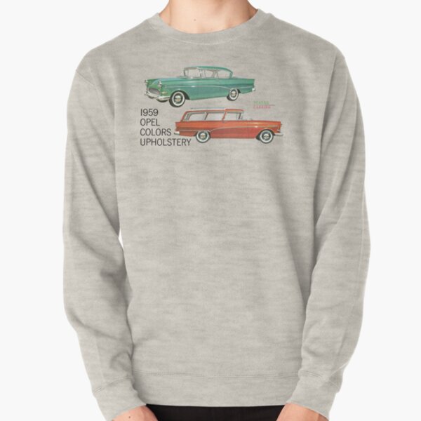 Rekord Sweatshirts Hoodies Redbubble