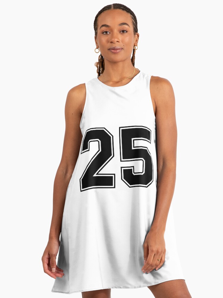 jersey tank dress pattern JERSEY TANK DRESS W CONTRAST SKIRT – Piajeh Boutique