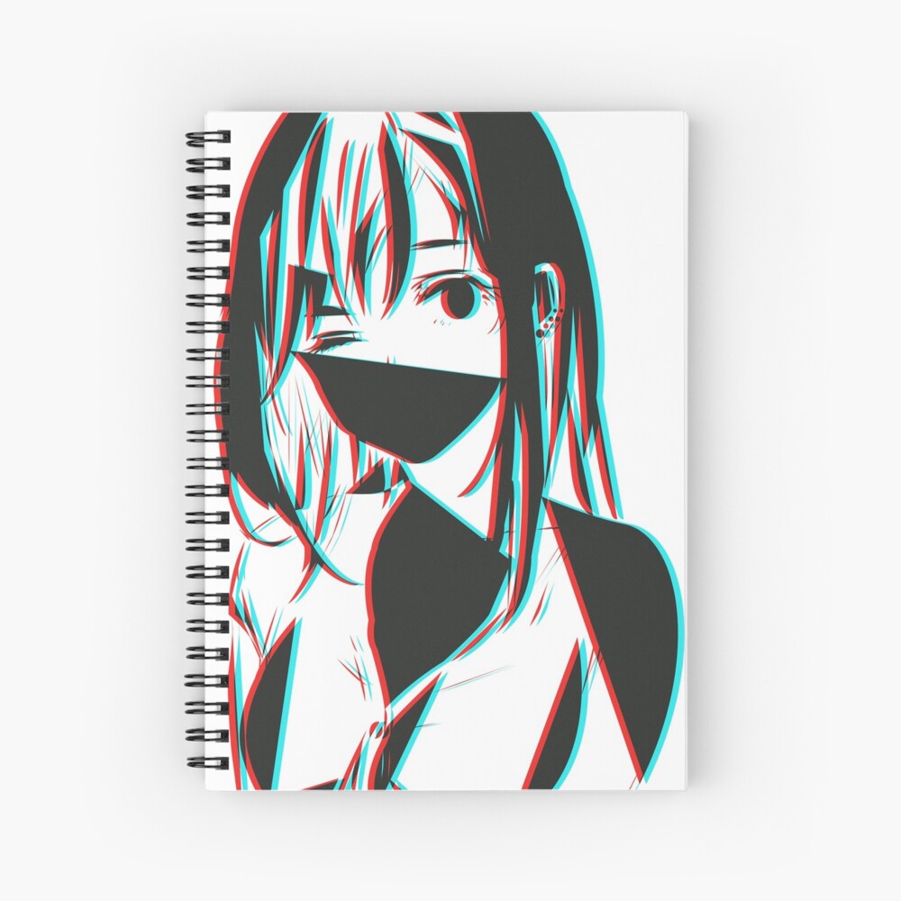3d guro
