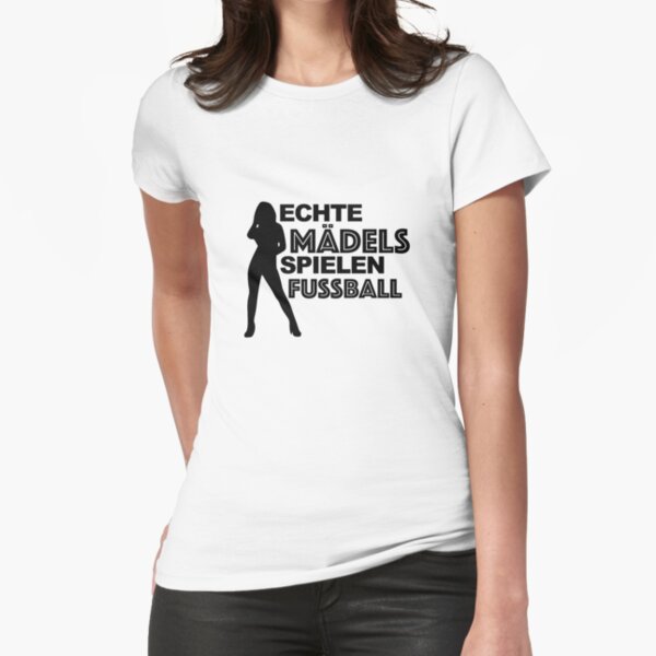 Item preview, Real girls play football designed and sold by revoda.