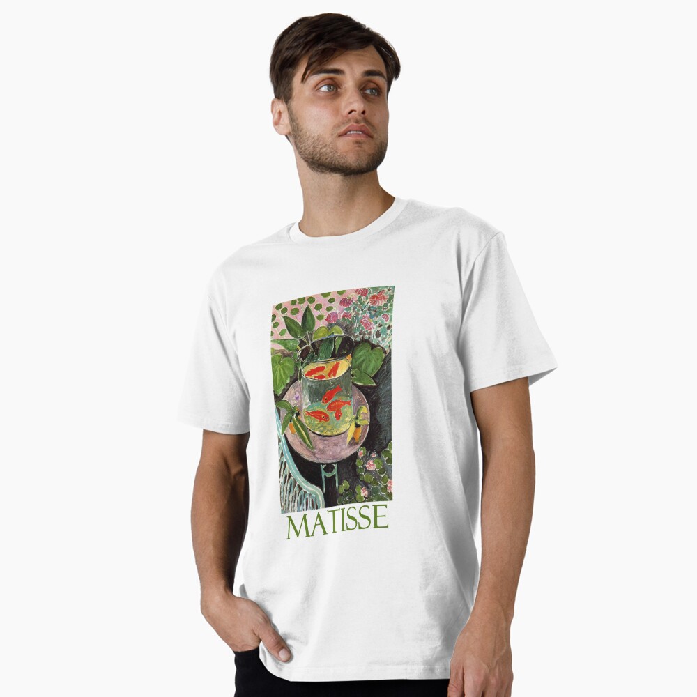Item preview, Premium T-Shirt designed and sold by Chunga.