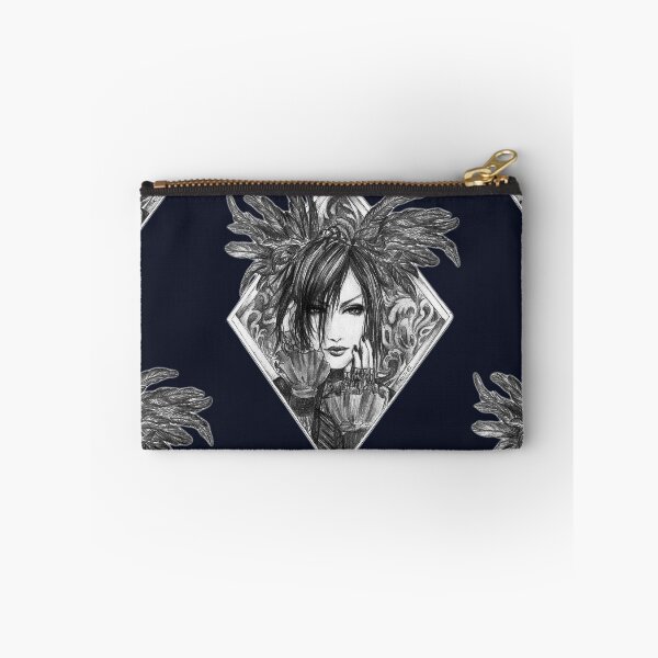Item preview, totchi fan art designed and sold by Kuji02.