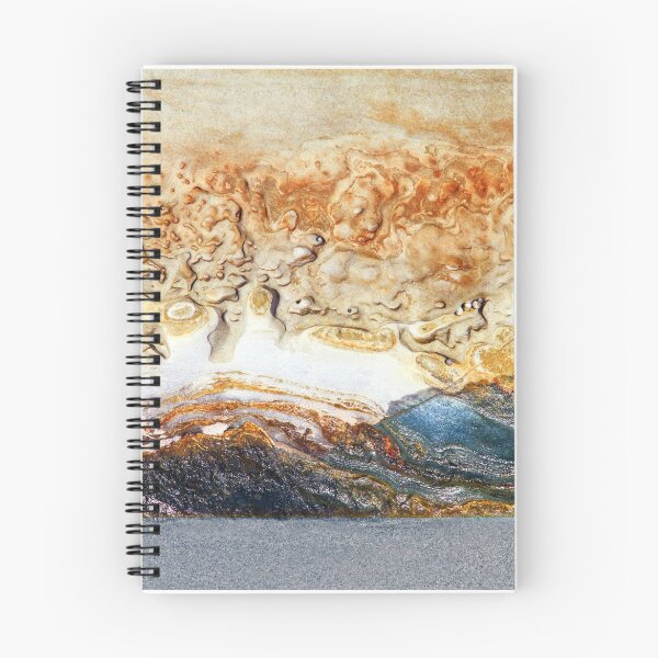 Item preview, Great Nature designed and sold by Angelika  Vogel.