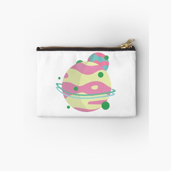 Item preview, planets designed and sold by jeanguer.