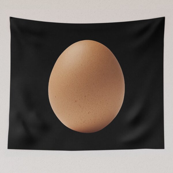 Item preview, world record egg T-shirt ,Like The Egg shirt, Egg Soldiers T-shirt, Egg Gang Shirt designed and sold by rachimariposa.