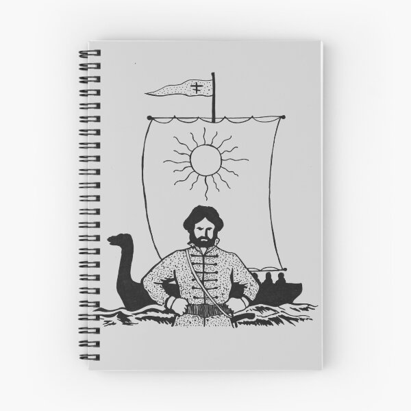 Item preview, Viking designed and sold by michaelwpg.