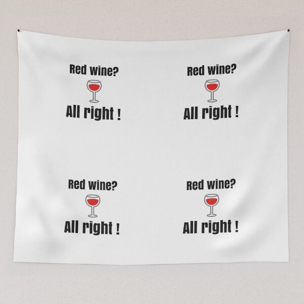 Item preview, Red wine, all right designed and sold by MaggBertolotti.