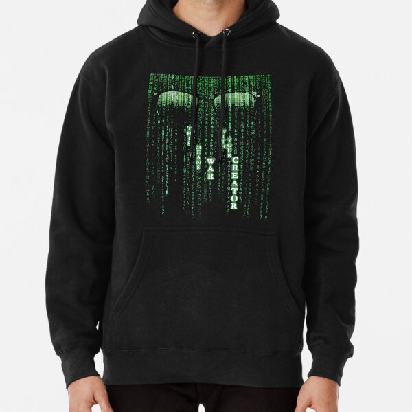 Muse undisclosed desires Pullover Hoodie for Sale by clad63